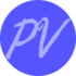 PRODUCTVANI Logo