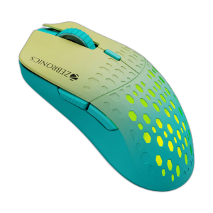 Product 3