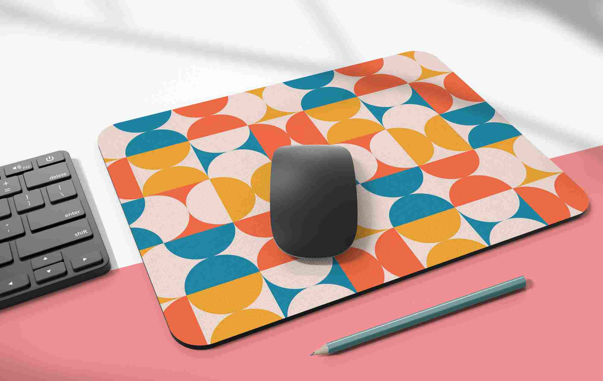 Product 7