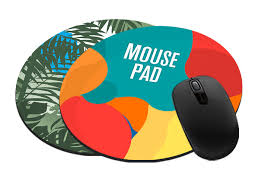 Product 4